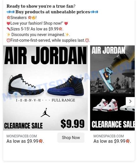 air jordan clearance sale.